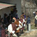 Dasho Benji is a public servant governed by BCSR rules: DPT