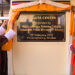 Data centre established in Phuentshogling