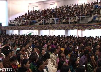 Graduates still prefer government jobs indicates a survey