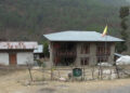 Gup considers suing Trongsa court