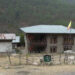 Gup considers suing Trongsa court