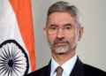 Indian Foreign Secretary to visit Bhutan