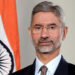 Indian Foreign Secretary to visit Bhutan