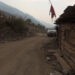 Lower and Upper Wamling in Zhemgang lock horns
