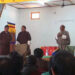 Nangkor’s villagers reject mining proposal