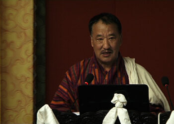 Overseas Employment Scheme failing?