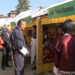 Bhutan becomes a member of PATA