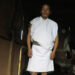 Monpas mourn lost tradition