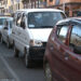 People buying more cars despite tax revision
