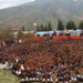 Scouts are custodians of Bhutan’s culture, heritage and identity: His Majesty