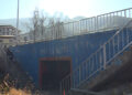 Thimphu Thromde plans to build underpasses