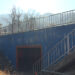 Thimphu Thromde plans to build underpasses