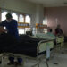 Thimphu hospital’s chemotherapy unit could come to a standstill