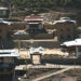 First hearing of Lhakhang Karpo case held today
