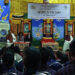 12 percent Bhutanese suffering from tuberculosis remain undetected