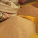 A ready market for farmers