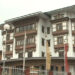 ACC receives highest complaints from local governments