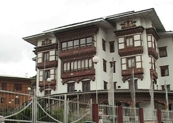 ACC suspends foreign worker recruitment agency