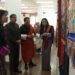 Annual National Design competition held in Thimphu