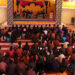 200 B.Ed graduates recruited as contract teachers