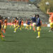 Bhutan confident to win world cup qualifiers’ second leg