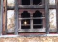 Bhutan expected to earn 56,000 Euro through rural electrification