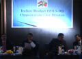 Bhutan to receive 63 percent of India’s foreign aid