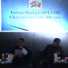Bhutan to receive 63 percent of India’s foreign aid