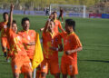 Bhutan wins again