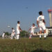 Bhutan’s football team ready to battle Sri Lanka
