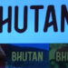 Bhutan to have a brand soon