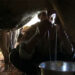 Dairy groups struggling to stay afloat