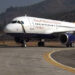Drukair gets new aircraft