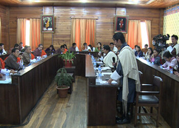 Economy will pick up pace, says government