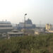Ferro silicon industries closing shop soon?