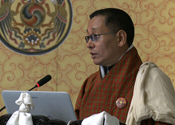 Restarting lottery business not possible this year