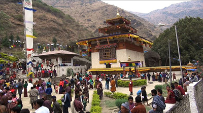 GomphukoraTsechu--