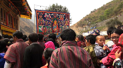 GomphukoraTsechu---