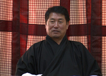 Govt undermining Opposition and public: DPT