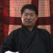 Govt undermining Opposition and public: DPT