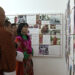 Photo exhibition inaugurated
