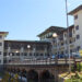Lack of infrastructures cripples JDWNRH forensic department