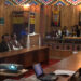 JICA phases out projects in Monggar