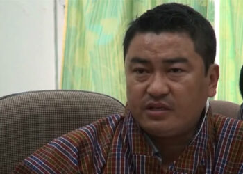 MHPA’s Corporate Social Responsibility not prioritised: MP Tharchen