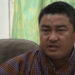 MHPA’s Corporate Social Responsibility not prioritised: MP Tharchen