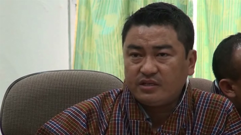 MHPA’s Corporate Social Responsibility not prioritised- MP Tharchen