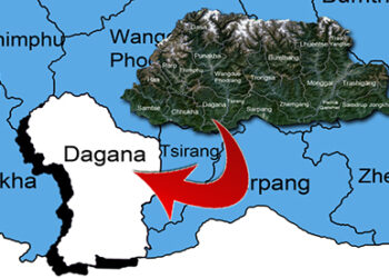 Man sentenced for negligent homicide