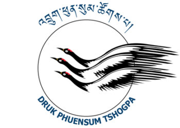 Cabinet willfully distorted information: Opposition on “surrendered” secretaries