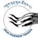 Cabinet willfully distorted information: Opposition on “surrendered” secretaries