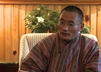 PM concludes his visit to the US